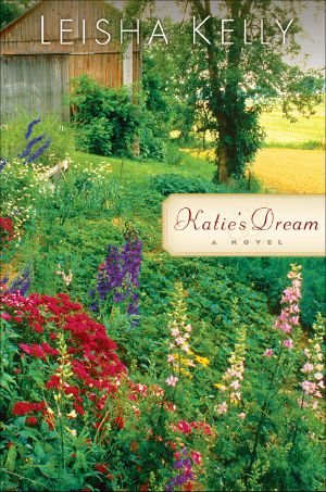 [Wortham Family 03] • Katie's Dream